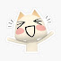 ItKJMhn_PqQ-channel-avatar-Roxy