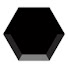 dxRf3vHbuoA-channel-avatar-Another Roof