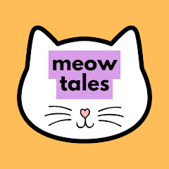 Meow Tales