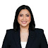 TbdvF5h9uVY-channel-avatar-BGC Condo by Ciryl Luciano