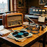 CCaAT7sNiyU-channel-avatar-Radio hit 2.0