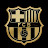 @mohammedshadwjg