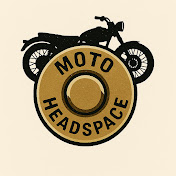 Moto Headspace