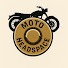 PL4nHijmR4M-channel-avatar-Moto Headspace