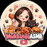 Nw2GhSjkXxE-channel-avatar-Mukbang ASMR