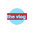 @Thevlog-n4n