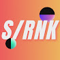S RANK logo