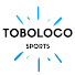 YXCEgbQmfqo-channel-avatar-Toboloco