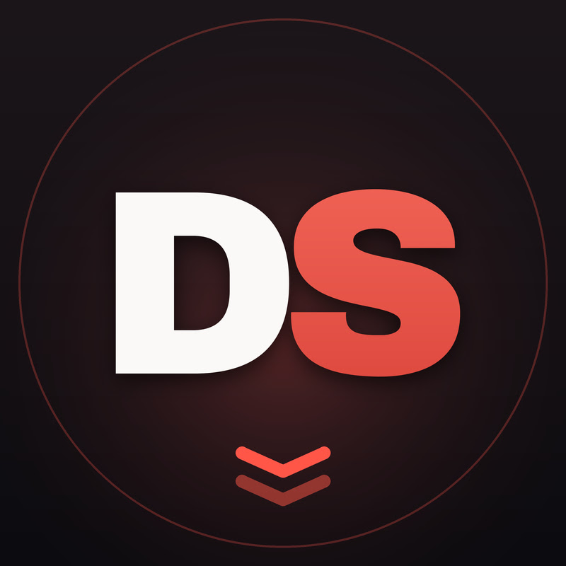 Daily Scroll