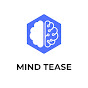 MindTease logo