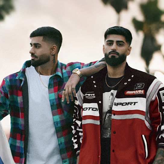 Twinbeatz