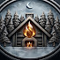 wshMOS6-CFQ-channel-avatar-Frost & Flame