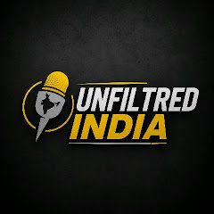 Unfiltred India