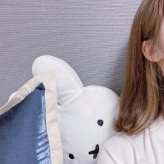 moeの休憩部屋。