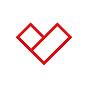 The LEGO Foundation Avatar