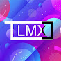 TLMX Novelas Channel Image Thumbnail