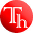 57lMMAgtTbA-channel-avatar-TechNik