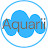 Aquarii