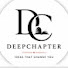 _J2ZUIsgaE0-channel-avatar-Deep Chapter