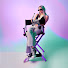 3mNguZG1vuw-channel-avatar-Alina Hayat
