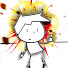 EuNiKlp-Y5s-channel-avatar-Super Hambone