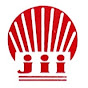 Japsin Industrial Instrumentation logo