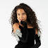 1Rj2XdspxHk-channel-avatar-Antonia Cercel Music