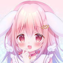 花咲ちゆ(お絵描きVtuberさきちゅ)チャンネル