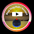 nwF5VVeb3iE-channel-avatar-Rooj ntug dab Channel