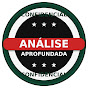 Análise Aprofundada logo