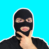 JayFindsThings profile image