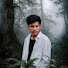 yb9zTOyEtfw-channel-avatar-Dipendra Shahi Thakuri