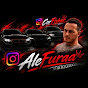 AleFuraa