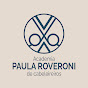 Paula Roveroni logo