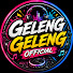 TBdRRW_-hrY-channel-avatar-Geleng Geleng Official