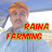 Raina Farming