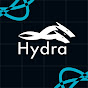 Hydra logo