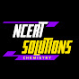 NcertSolutions logo
