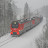 Kirov Trains 