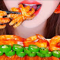 ASMR TERA 테라 Image Thumbnail