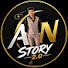 Bg_P_Gn8J2Y-channel-avatar-AN STORY 2.0