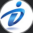 oOhFYFdGvBg-channel-avatar-DIF VISION