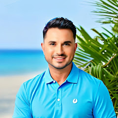 Mario Escobedo