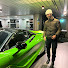 BKhjmQnyKDY-channel-avatar-jonas breine