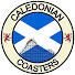 cnqK7Td34p0-channel-avatar-Caledonian Coasters
