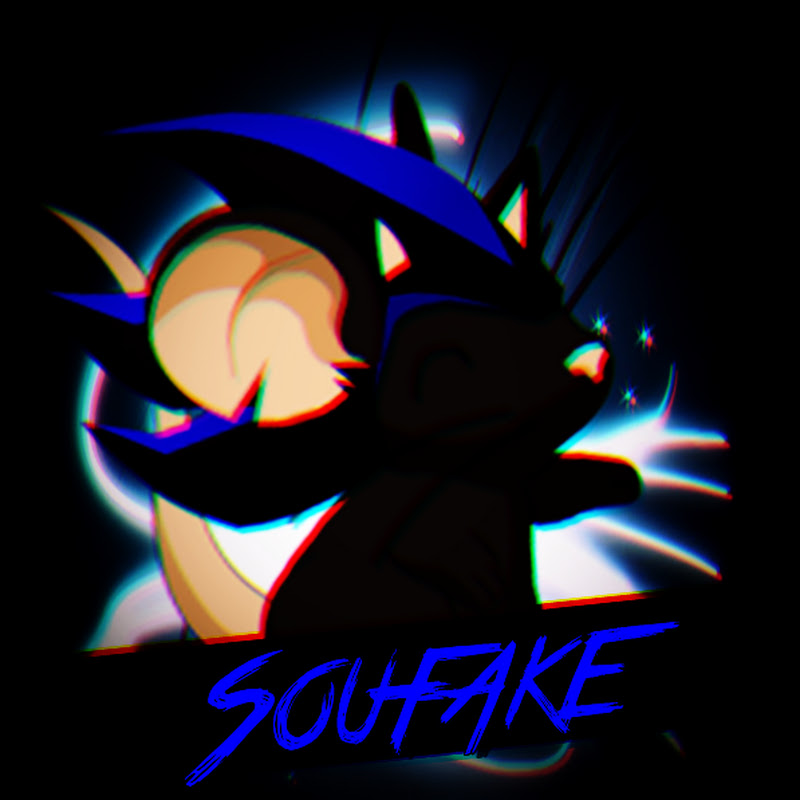 Soufakedenub