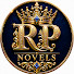 fz12Ov-EUZM-channel-avatar-Rudhraprarthana audio novels