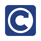 CentroidCNC