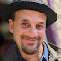 xbBdIG--b58-channel-avatar-Andrew Millison