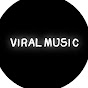 VIRAL - MUSIC  logo